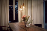 Lamppuexpress.com: Your One-Stop Shop for Affordable LED Lights and Lighting Solutions