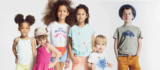 Okaidi: Att stärka barn genom mode och kreativitet