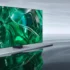 Elevate Your Home with Exquisite Style and Impeccable Taste