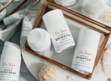 Dr Sam's : la marque de soins de la peau qui transforme votre teint