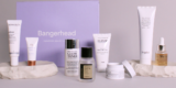 Bangerhead: Erhöhen Sie Ihre Schönheitsroutine mit dem ultimativen Ziel für hochwertige Produkte
