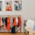 Klüger einkaufen, nicht härter: Die besten Marken für Kinder bei Littlehipstar