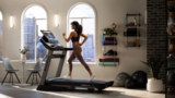 NordicTrack: Elevate Your Home Workouts with Innovative Technology and Personalized Coaching