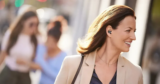 KIND: Your Trusted Source for Hearing Aids and Ophthalmic Optics
