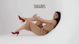 7mil: Crafting Comfort and Elegance in Every Step