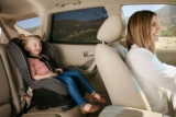 Solarplexius: The Smartest Way to Tint Your Car Without the Hassle