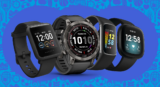 Die besten Budget-Smartwatches des Jahres 2022