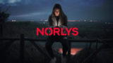 Norlys: Empowering Customers Worldwide with Sustainable Telecommunications and Energy Solutions