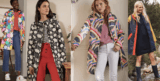 Expand Your Wardrobe with the High Quality Fashion from Boden