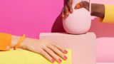 Manucurist: Vegan and Organic Nail Polish, a Healthier and Environmentally-Friendly Choice