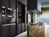 AEG: A Legacy of Innovation and Excellence
