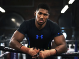 Under Armour: Innovating Sportswear for Peak Performance