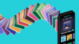 Let Your Ears Do the Reading: Dive Into the World of Audible