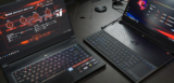 Gaming-Laptops im Vergleich: ASUS ROG Zephyrus vs. MSI GS65 Stealth