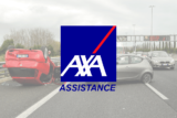 AXA Assistance: Életeket tesz lehetővé átfogó biztosítási és segítségnyújtási szolgáltatások révén