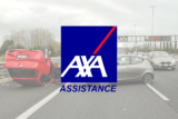 AXA Assistance: levens versterken door uitgebreide verzekerings- en assistentiediensten