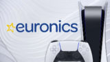 Euronics: Din ultimate elektronikkdestinasjon