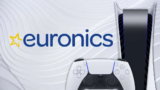 Euronics: Din ultimative elektronikdestination