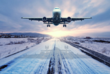 Flugladen: Transforming af rejseoplevelser med Seamless Flight Booking Services