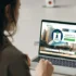 Electrolux: A Legacy of Innovation and Sustainable Living
