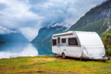Allcamps: Din ultimative guide til mindeværdige campingoplevelser