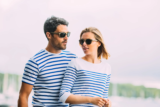 Armor Lux: A Timeless Tale of French Maritime Fashion