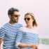 Sexshop112: Redefining Intimacy with Quality Products and Discreet Service