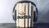 Audible: Revolutionizing the Way We Consume Books and Audio Content