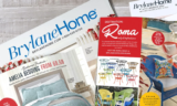 BrylaneHome: Din ultimative destination for stilfulde og overkommelige boligindretninger