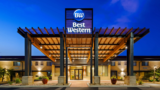The Best Western Experience: Redefining Hospitality Standards