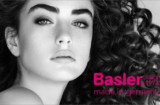 Baslerbeauty: Eine Beauty-Destination für alle