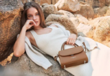 Lancaster : Élever le style grâce à des sacs uniques et fonctionnels