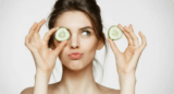 BeautyCos: Din betroede onlinedestination for kosmetik af høj kvalitet
