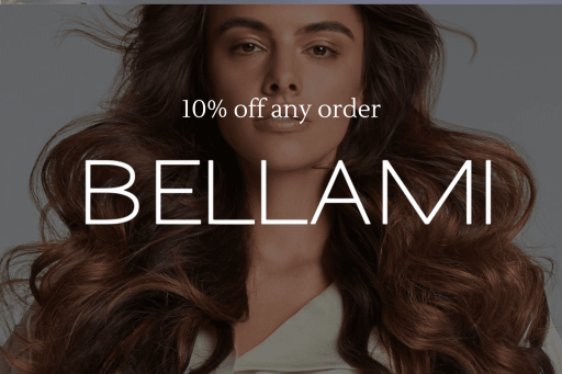 Bellami