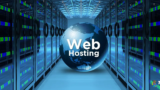 Webhosting nel Regno Unito: hosting Linux affidabile con cPanel