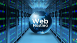 Webhosting UK: Reliable Linux Hosting with cPanel