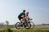 Embark on an Exciting Cycling Journey with Cykelshoppen