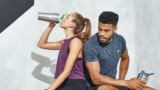 Alimenta il tuo viaggio nel fitness con Myprotein: il tuo punto di riferimento per l'alimentazione e l'abbigliamento sportivo!