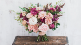 Euroflorist: Blooming Connections Across Europe