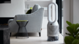 Dyson: Revolutionizing Home Technology and Innovation