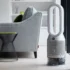 VidaXL: Transforming the Way We Shop for Home and Garden Products