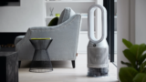 Dyson: A Revolution in Innovation and Design