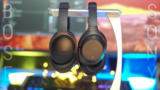 Kampf um geräuschunterdrückende Kopfhörer: Bose QuietComfort 35 II vs. Sony WH-1000XM4