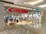 Discover Centauro: Brazil’s Premier Sports Retailer