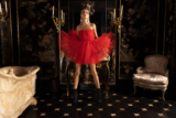 Club L London: Elevating Fashion to New Heights