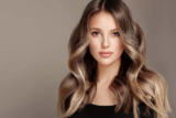 Cliphair: Verbessern Sie Ihr Haarstyling-Erlebnis mit Premium-Haarverlängerungen