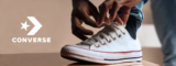 Paso a paso hacia el estilo: la icónica historia y el futuro de Converse