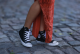 Forever Young: Converse’s Enduring Impact on Fashion and Youth Culture Across Generations