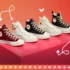 Revolutionize Your Shopping Experience with Groupon