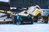 Gear up for Your Next Adventure with Sledstore’s Wide Range of Outdoor Gear